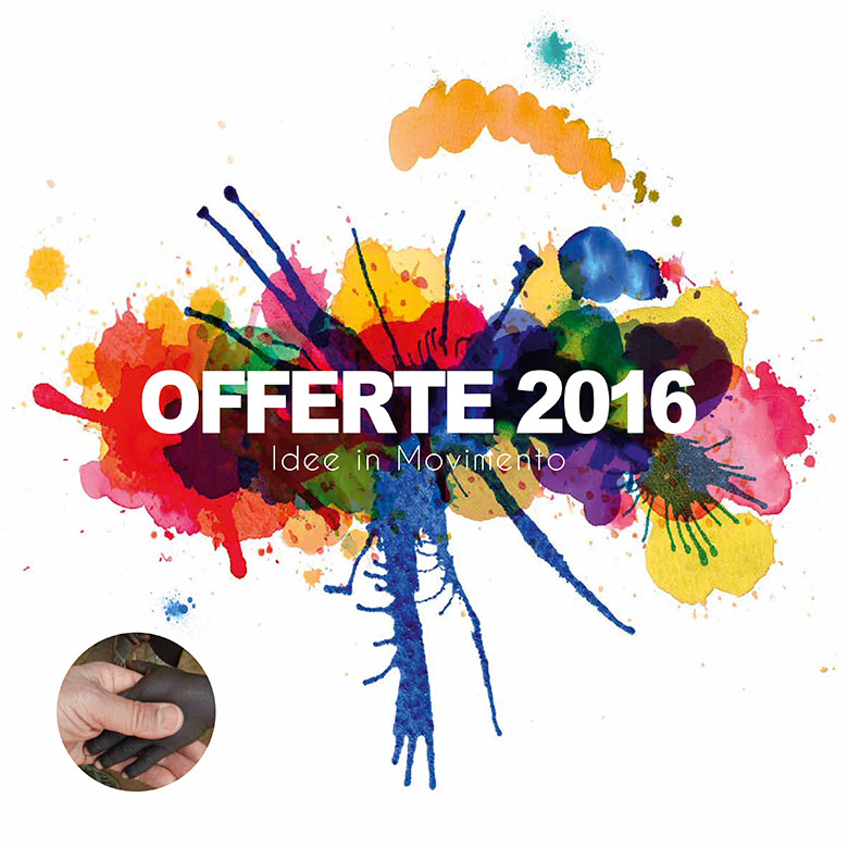 offerte 2016-1