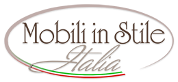 logo_mobiliinstile_italia