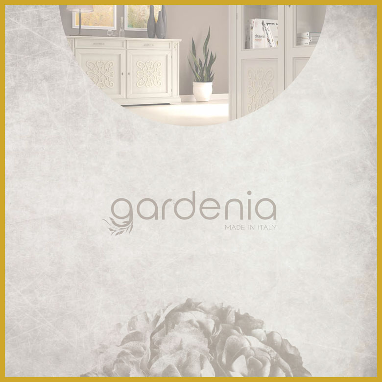 gardenia_new