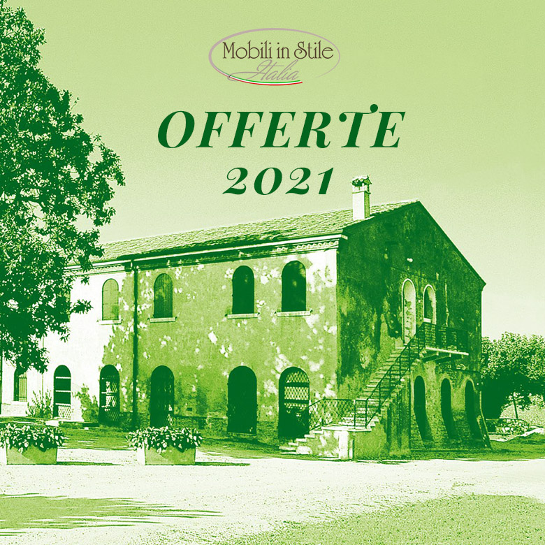 offerte_2021